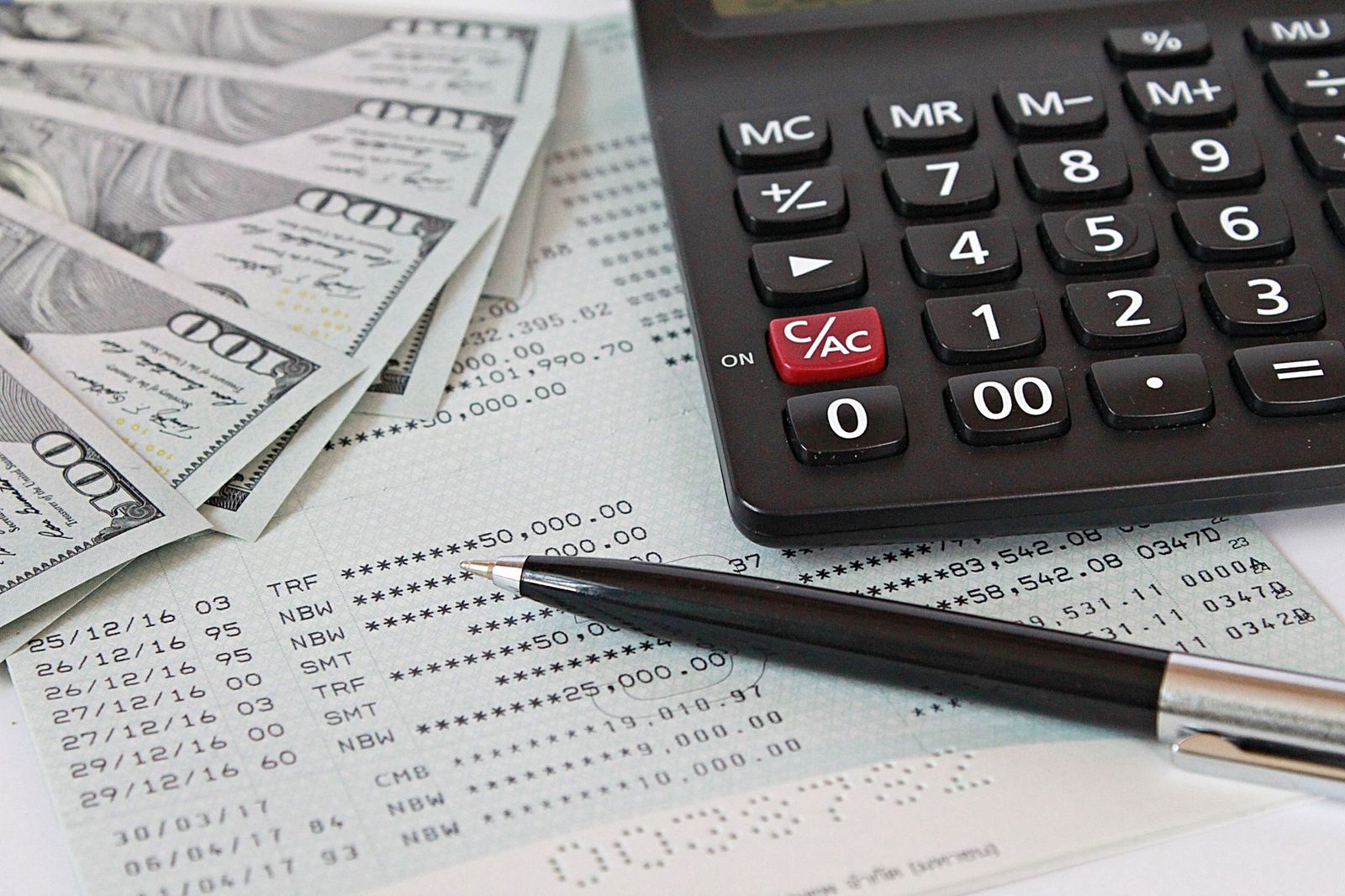 Accountant Leatherhead: Tax Experts You Can Count On