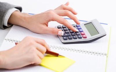 Ways a Tax Accountant in Banstead Can Assist Individuals