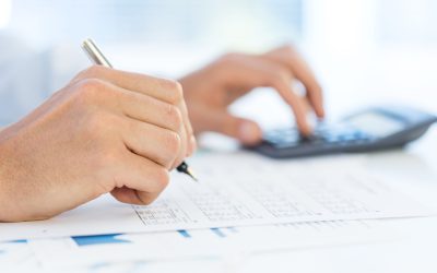 How an Accountant in Banstead Can Help Business Clients