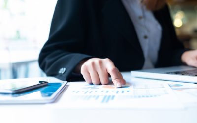 Unsung Benefits of Hiring an Accountant in Cobham